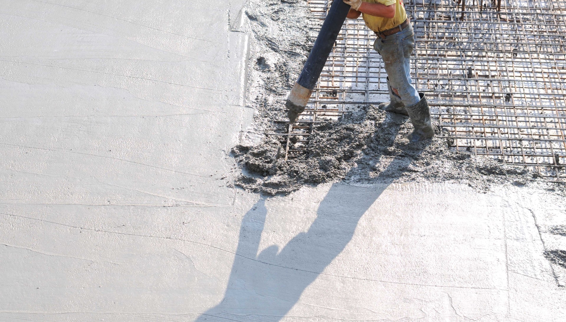 High-Quality Concrete Foundation Services Idaho Falls Trust Experienced Contractors for Strong Concrete Foundations for Residential or Commercial Projects.