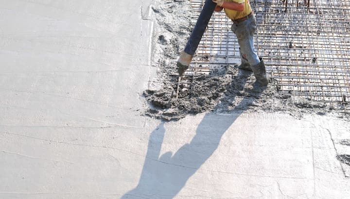 High-Quality Concrete Foundation Services Idaho Falls Trust Experienced Contractors for Strong Concrete Foundations for Residential or Commercial Projects.